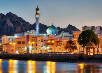 quando-andare-in-oman.jpg