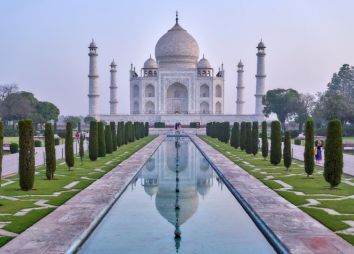 capodanno-india.jpg