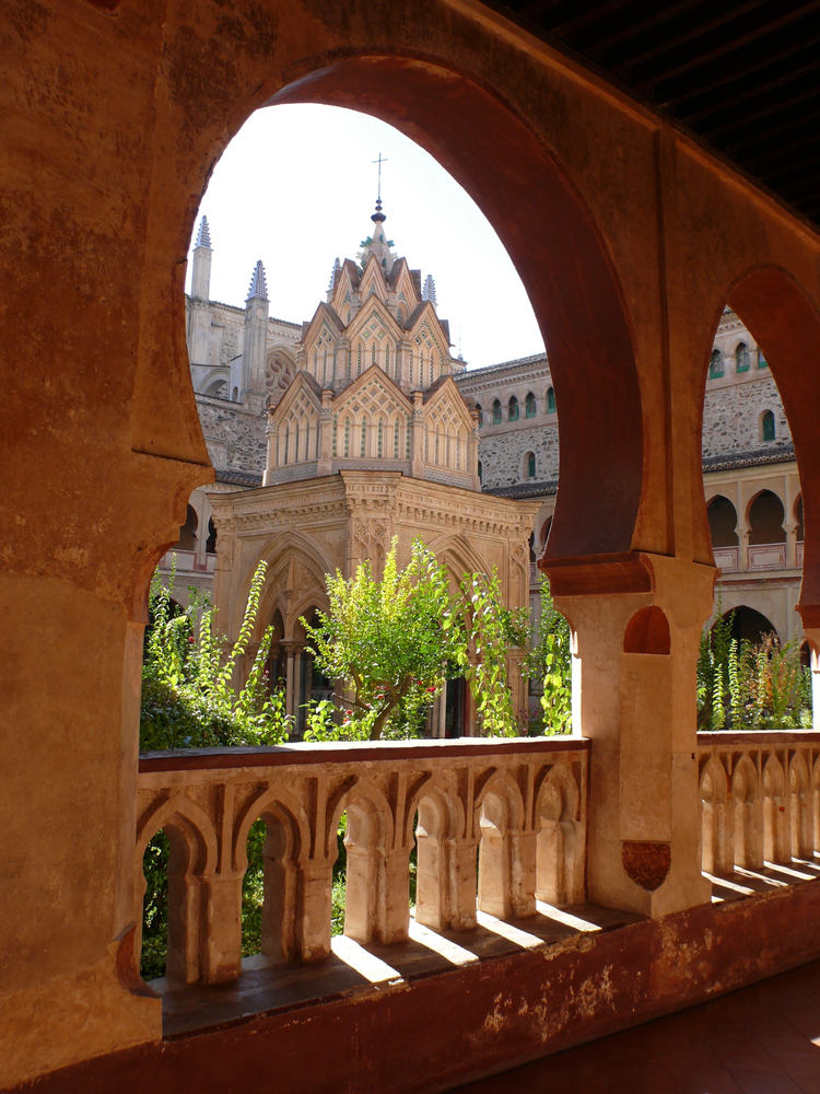 copertina-città-di-Caceres.jpg