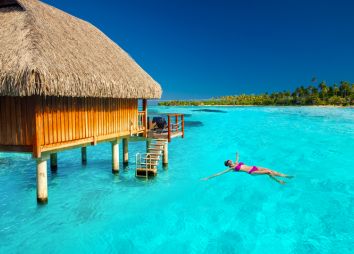 dove-alloggiare-alle-Maldive.jpg