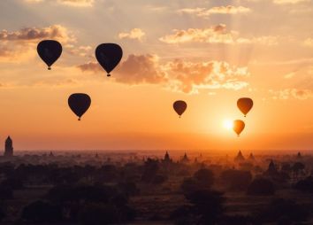 bagan-emozioni-fascino-e-bellezza.jpg