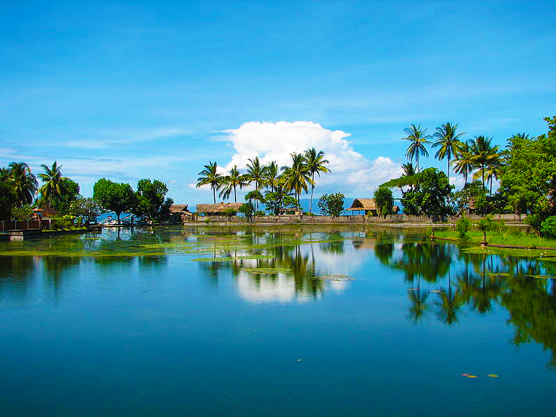 Bali_Candidasa_Lotus_Lagoon.jpg
