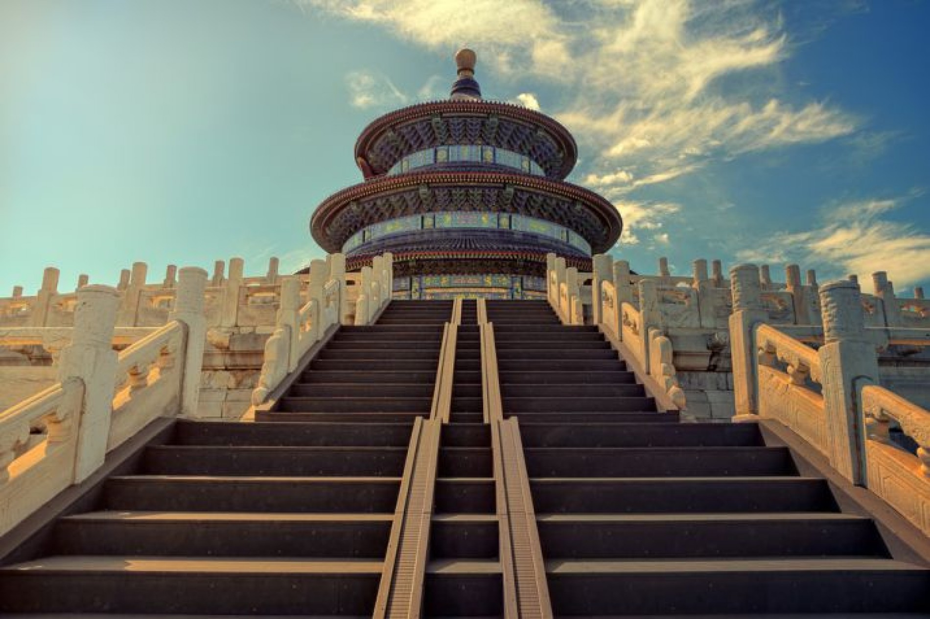 video Bangladesh Ideal Viaggio in Cina - Alla scoperta della Capitale del Celeste Impero: Pechino e dintorni … (Seconda Parte). video Bangladesh Ideal Viaggio in Cina - Alla scoperta della Capitale del Celeste Impero: Pechino e dintorni … (Seconda Parte).