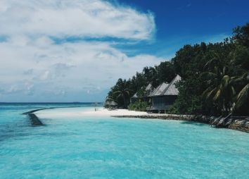 quanto-costa-un-viaggio-alle-maldive.jpg