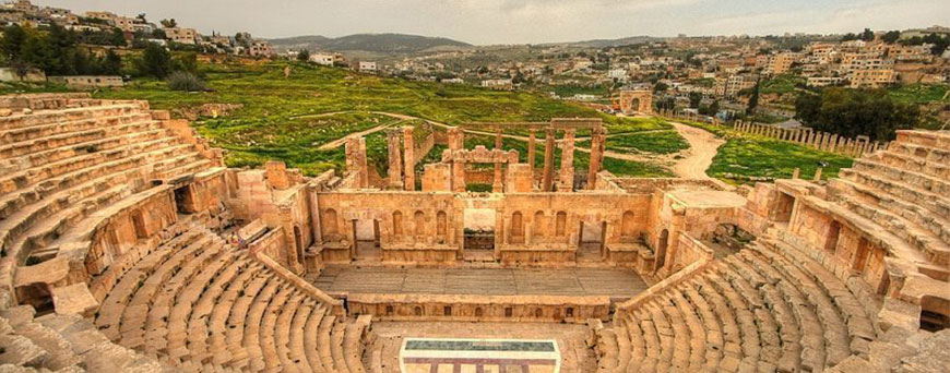 amman.jpg