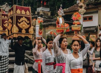 india-festival-del-teej.jpg