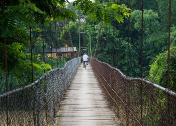 battambang-in-cambogia.jpg