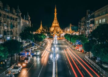 yangon-myanmar.jpg