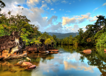 cosa-vedere-in-Madagascar.png