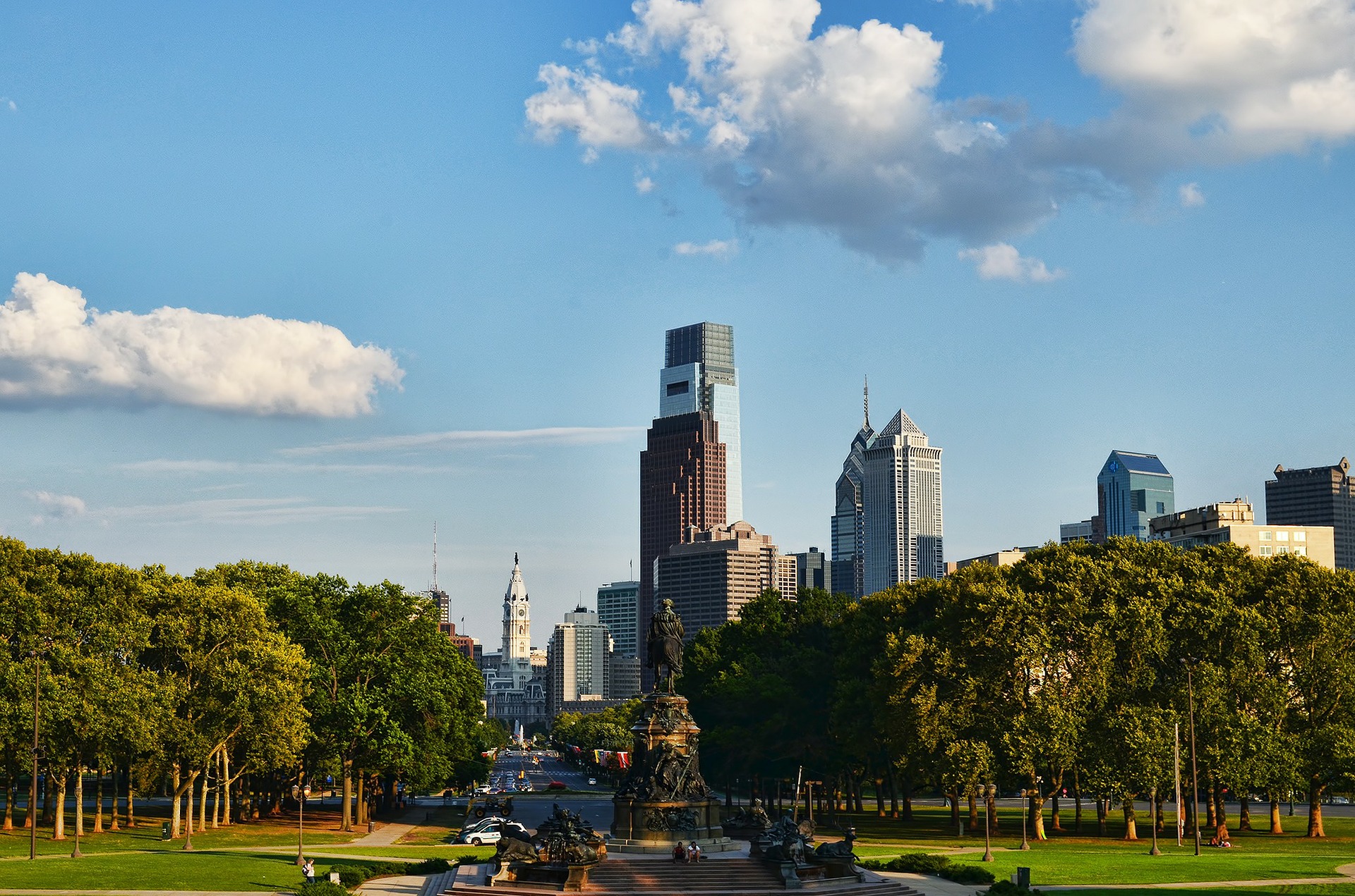 philadelphia-224447_1920.jpg