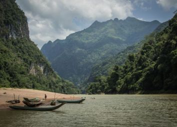 laos-un-piccolo-stato-ma-un-grande-gioiello-arte-e-natura.jpg