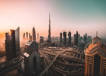 dubai-verso-expo-2020.jpg