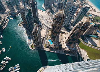 viaggio-a-dubai-dgvtravel.gif