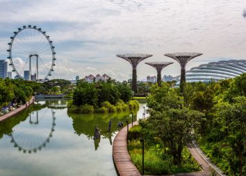 giardino-di-Singapore-.jpg