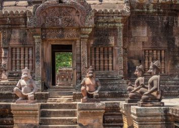 il-tempio-di-banteay-srei-in-cambogia2.jpg