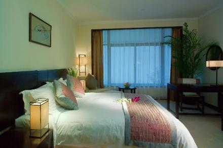 Suzhou-Garden-Hotel-viaggio-in-cina-dgvtravel.jpg