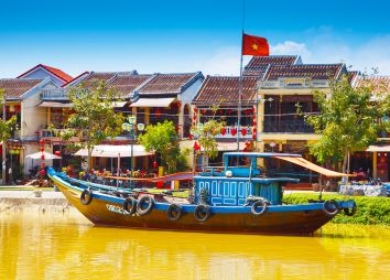 Vietnam-9.jpg