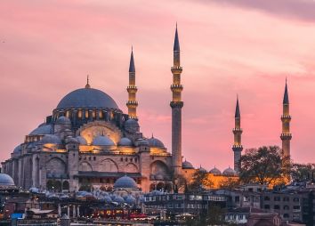 moschea-blu-di-Istanbul.jpg
