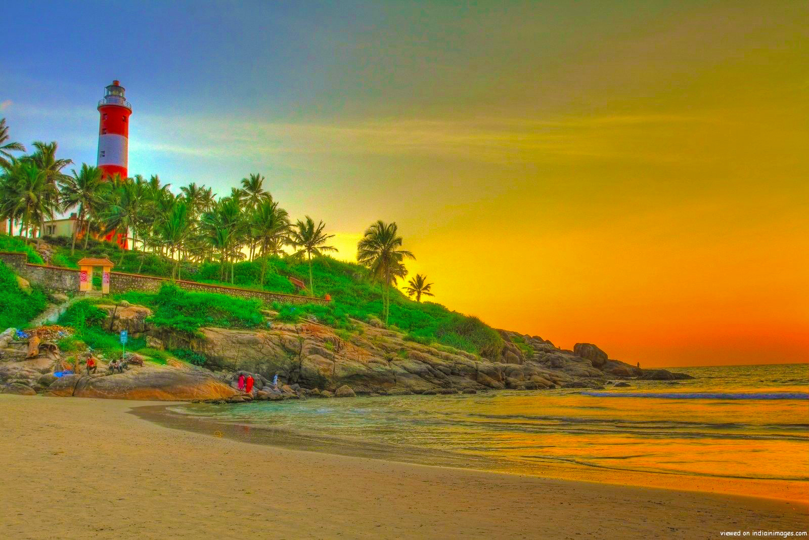 kovalam.jpg