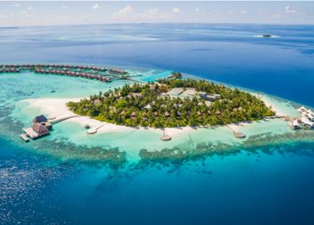 come-scegliere-atollo-Maldive.jpg