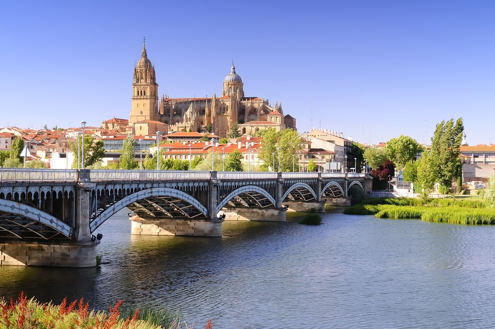 copertina-città-di-Salamanca.jpg