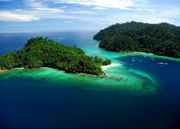 spiagge-vacanze-in-malesia.jpg