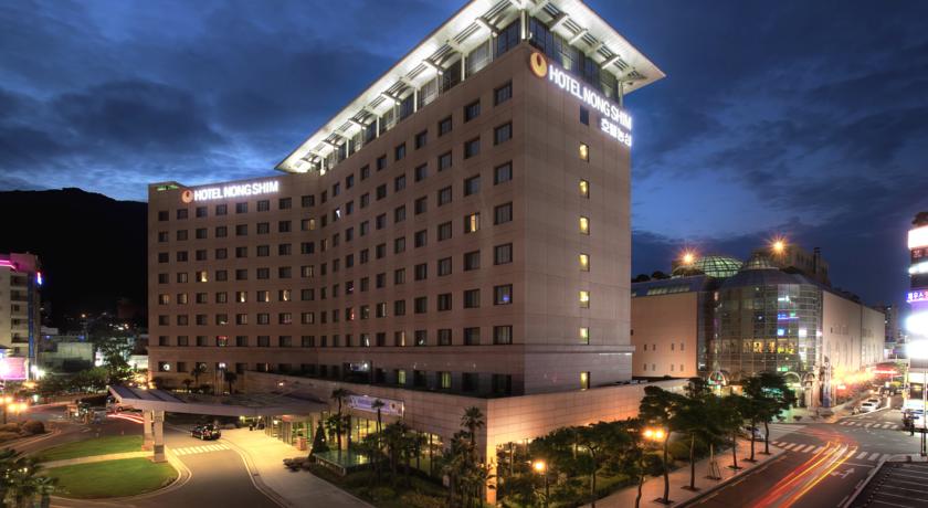 Nongshim-hotel.jpg