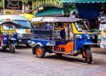 tuktuk-cambogia.jpg