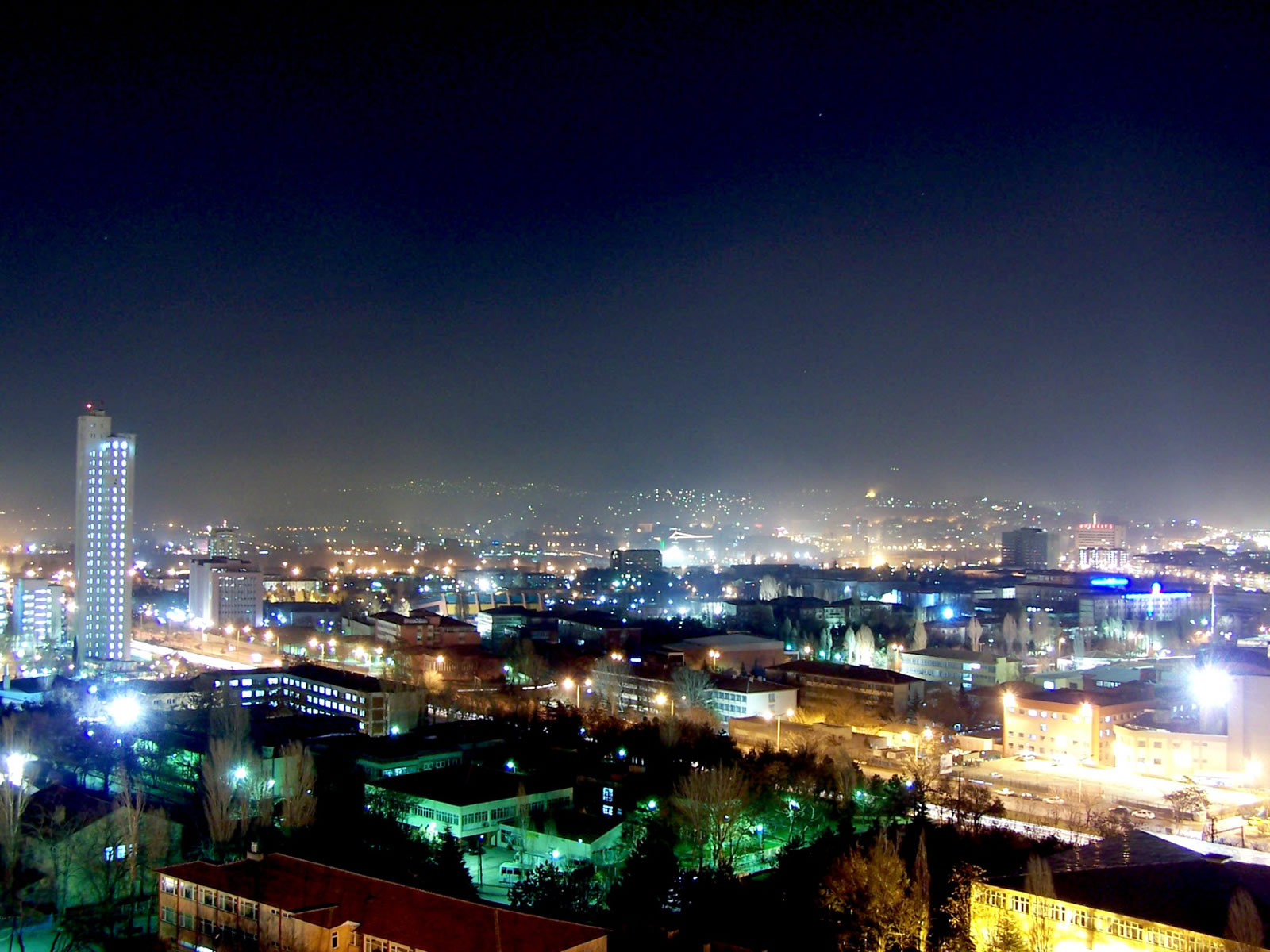Ankara1.jpg