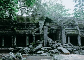 viaggio-ad-angkor.jpg