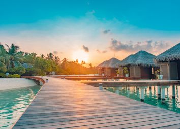 Sun-Siyam-resort-Maldive.jpg
