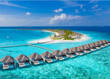 atolli-da-vedere-alle-maldive.jpg