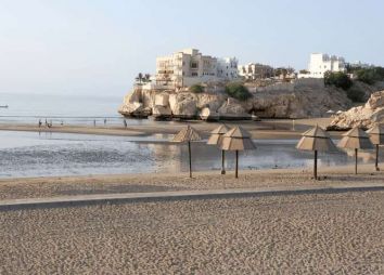Oman-spiagge-più-belle.jpg