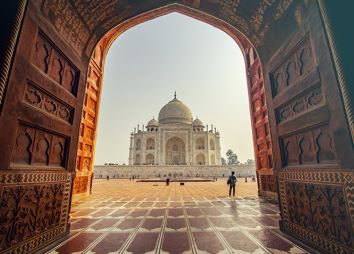 monumento-indiano-taj-mahal-DGV.jpg