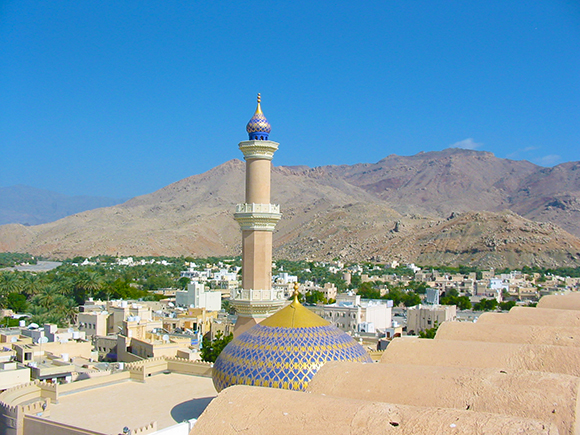 Nizwa_1.jpg