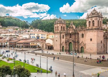 visitare-Cusco.jpg
