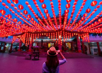 capodanno-in-cina.jpg