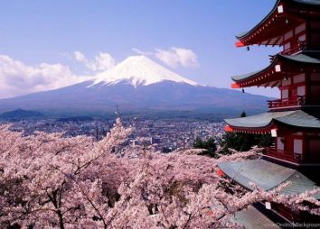 viaggi-organizzati-in-giappone-Fuji.jpg