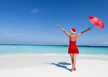 Natale-alle-Maldive.jpg