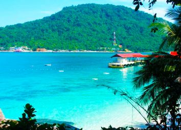 Perhentian_Kecil_from_far.JPG