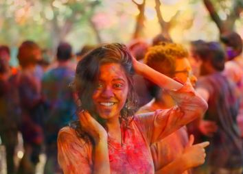 holi-festival-india2.jpg