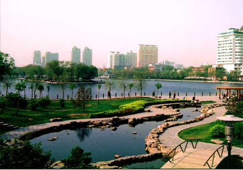 Taiyuan.jpg