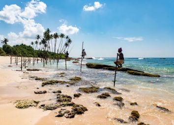 mirissa-beach-sri-lanka.jpg