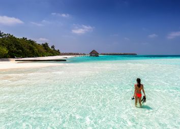 isole-più-belle-maldive.jpg