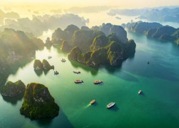 visitare-vietnam-ha-long-bay.jpg