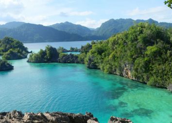 isole-dell-Indonesia.jpg