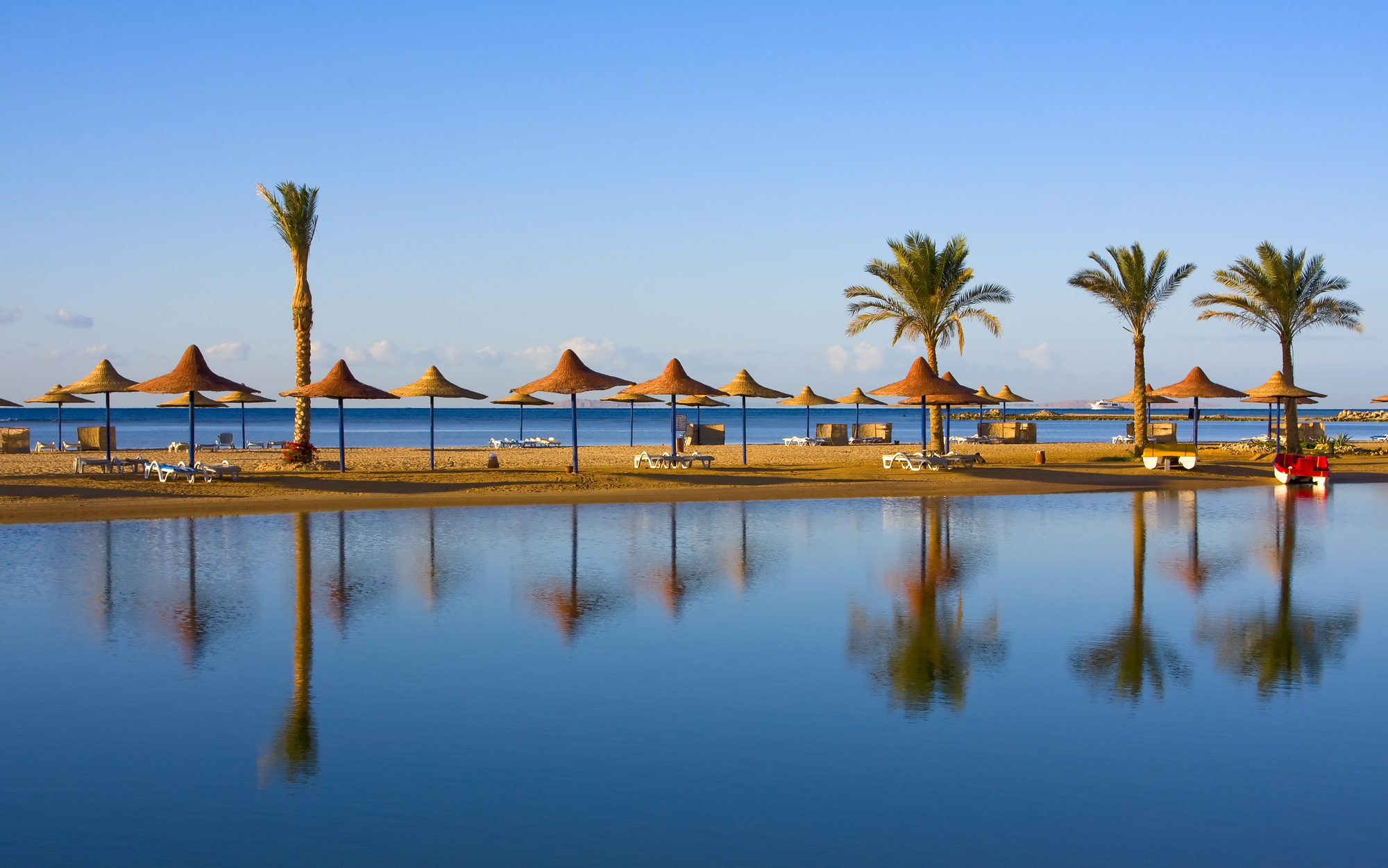 foto-città-sharm-el-sheikh-sito.jpg