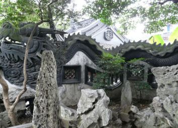 il-grande-fascino-del-giardino-yu-yuan.jpg