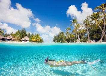 Maldive-o-seychelles-dgvtravel.jpg