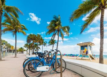 viaggio-a-miami-dgvtravel.jpg